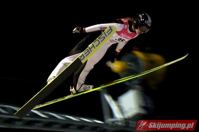131 Anette Sagen